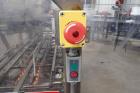 Rockford Midland Corporation Sealstar Case Sealer